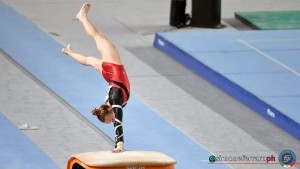 gaf v foto simone ferraro sfa 0486 copia